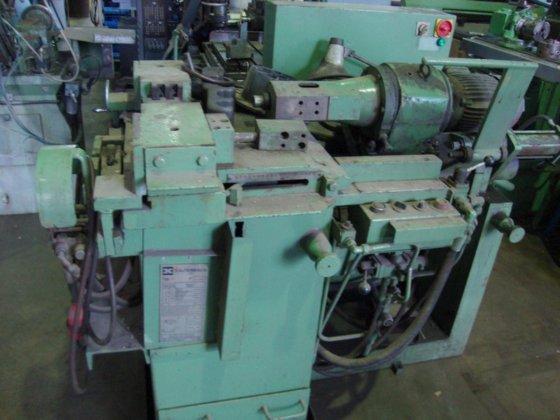 KALTENBACH RKF 370 in Staufenberg,