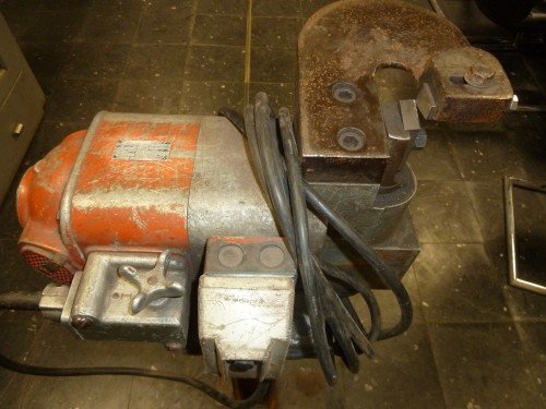 1982 FEIN CD 741 a