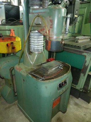 1979 ATHENA T 175 in