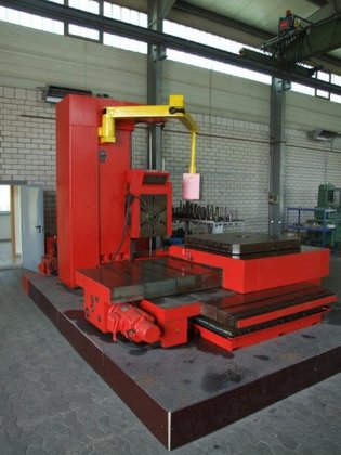 1975 STANKO 2 A 622-1