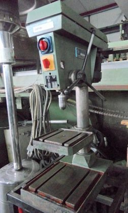 PEHAC TSC 13 qu in