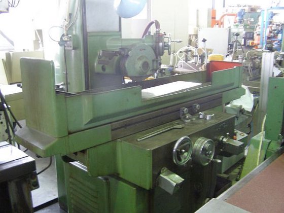 STANKO 3 G 71 600x200