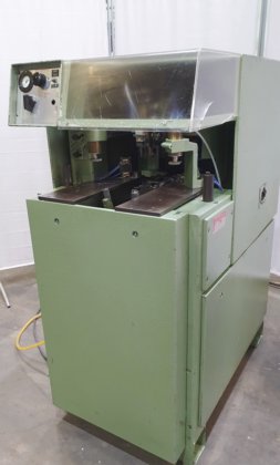 1984 ROTOX EPA 275 in
