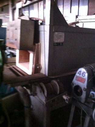 1974 PHAROS POH 4 1200°