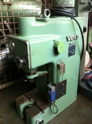 1978 VOCO 1X112 (1 t)