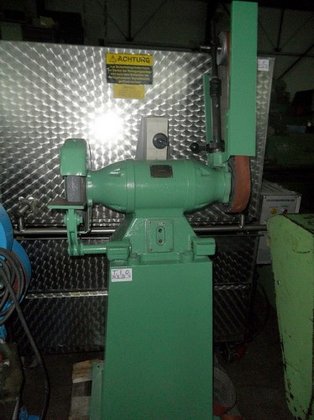 AEG DWS 300/1100 M in