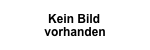Werkbank 1500 x 670 in