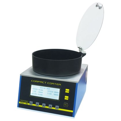 YOTEC 小型塗佈機 ASC-80