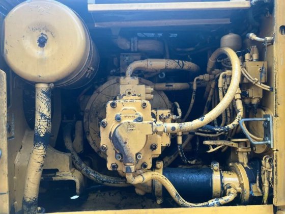 2001年リープヘル 924