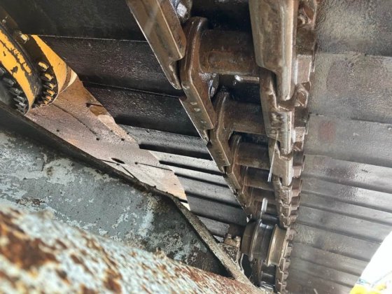 2001年リープヘル 924