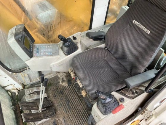 2001年リープヘル 924