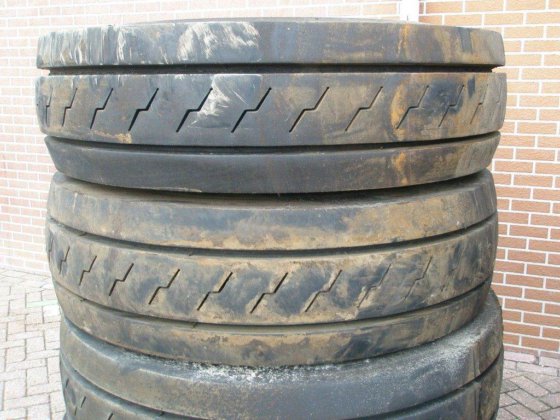 Bridgestone 16.00R25