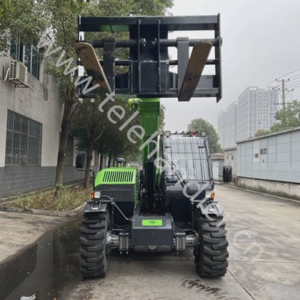 Certification CE d'équipement de construction