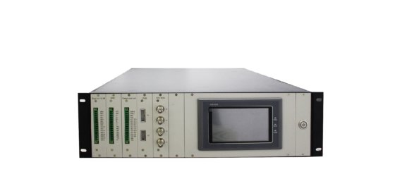 dAC电力电子开发平台