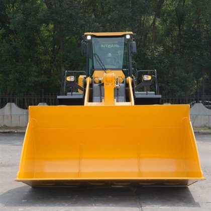 シャントゥイローダー L55c5