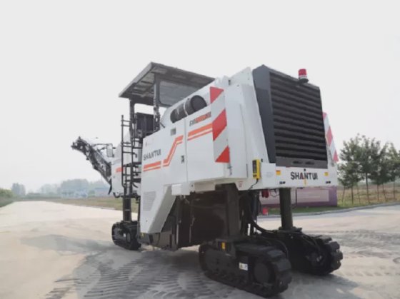 2mロードプレーナー