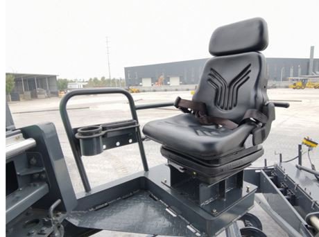 9mペーバーマシン