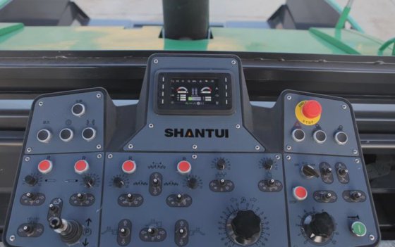 9mペーバーマシン