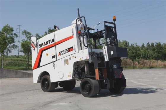 シャンティ ロード プレーナー