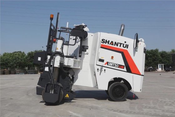 シャンティ ロード プレーナー