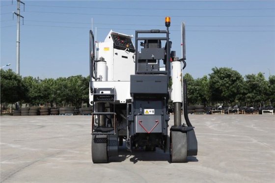 シャンティ ロード プレーナー