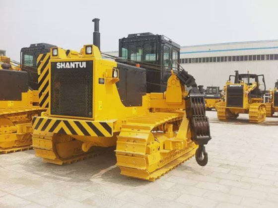 25トンパイプレイヤー