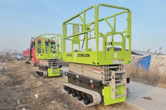 6.8mMewpオペレーター