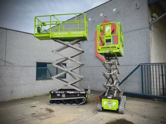 6.8mMewpオペレーター