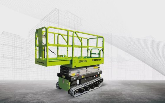 6.8mMewpオペレーター