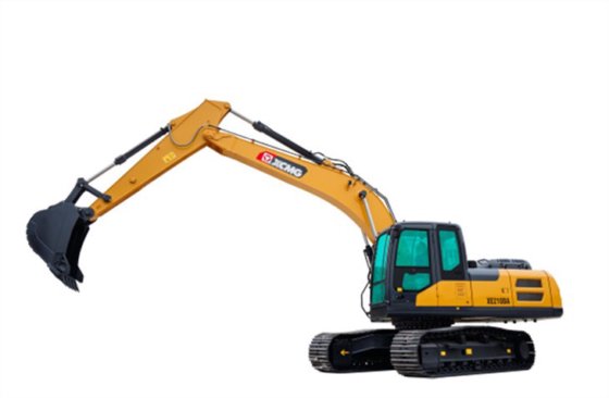 ディガー20トン