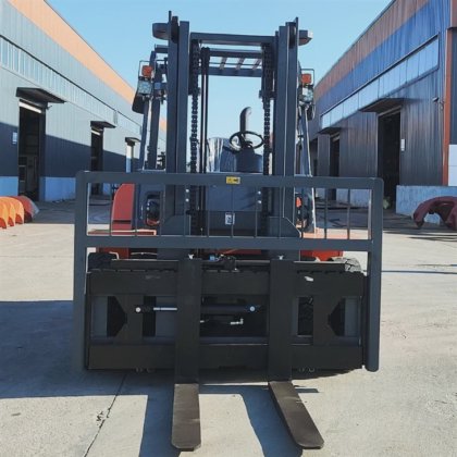 7トンフォークリフトフォーク