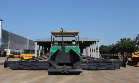 12mペーバーマシン