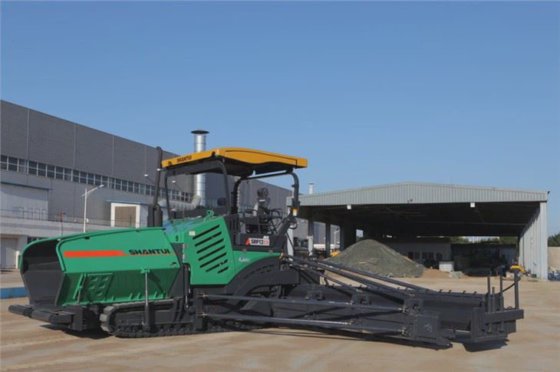 12mペーバーマシン