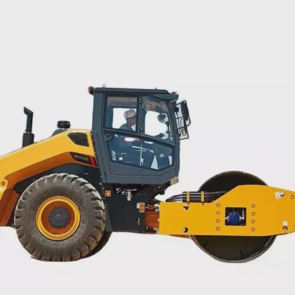 ターマックローラー