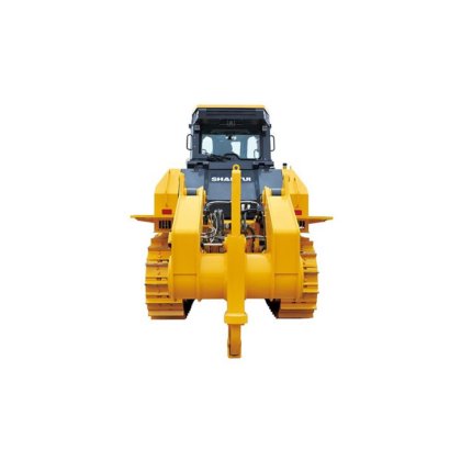 シャントゥイ ブルドーザー DH46