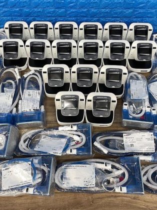 汉密尔顿 H900 加湿器