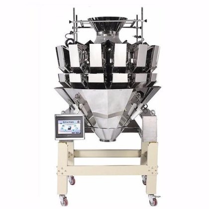 2021 ZON PACK ZH-BL10