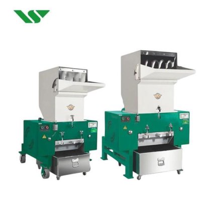 WENSUI WSGP230