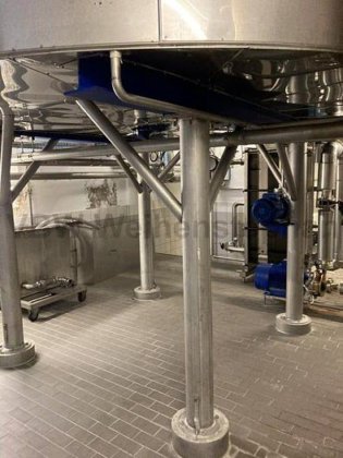 5-vessel-brewhouse