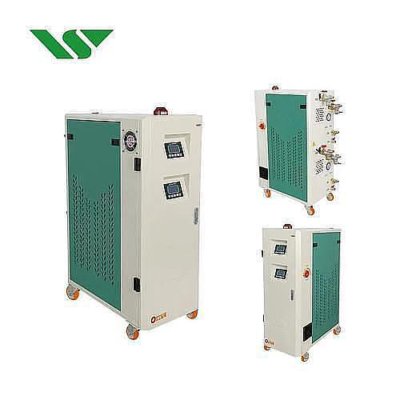 注塑模具温度控制器 水式自动控制器