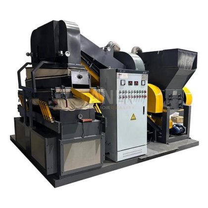 Vaner V-S30