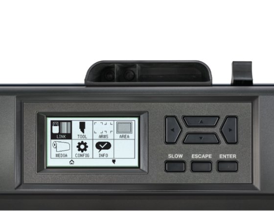 GRAPHTEC CE8000-60 24" Wide "E-Class"