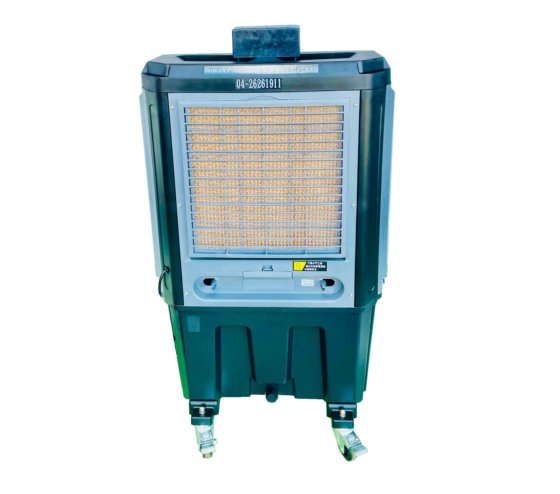 清水牌W14變頻直流14寸水冷扇 售價