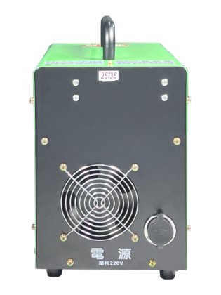 清水牌 -CD-1200植釘機