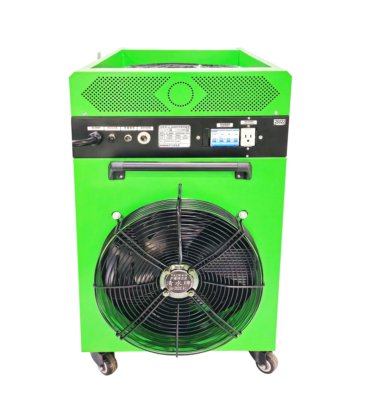 清水牌 LC-3000W三合一雷射機 雙送線 新機上市 歡迎前來試機!