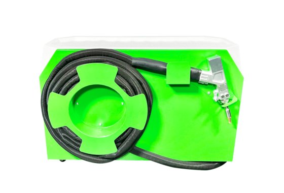 清水牌 LC-2000W風冷式三合一雷射機 新機上市 歡迎前來試機!