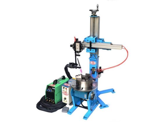 清水牌旋轉台 P-220型 售價