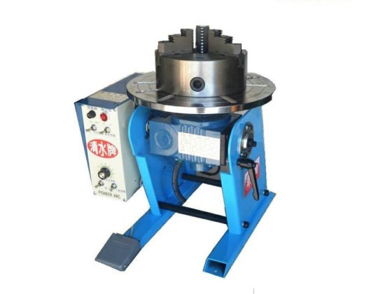 清水牌旋轉台 P-220型 售價