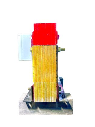 清水牌 H-160C軸承加熱器 環形金屬加熱器