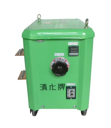 清水牌 EH-1000A電源加熱器